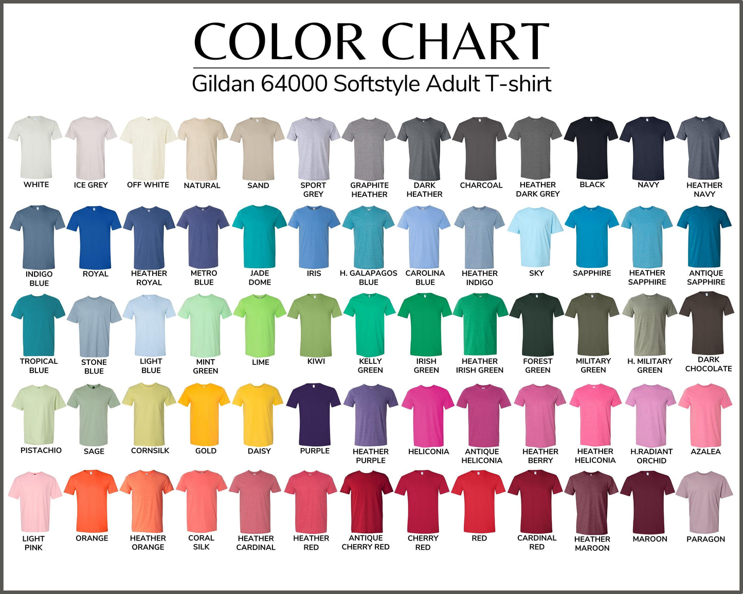 Blue Coquette Bow Frame Magical Castle Shirt