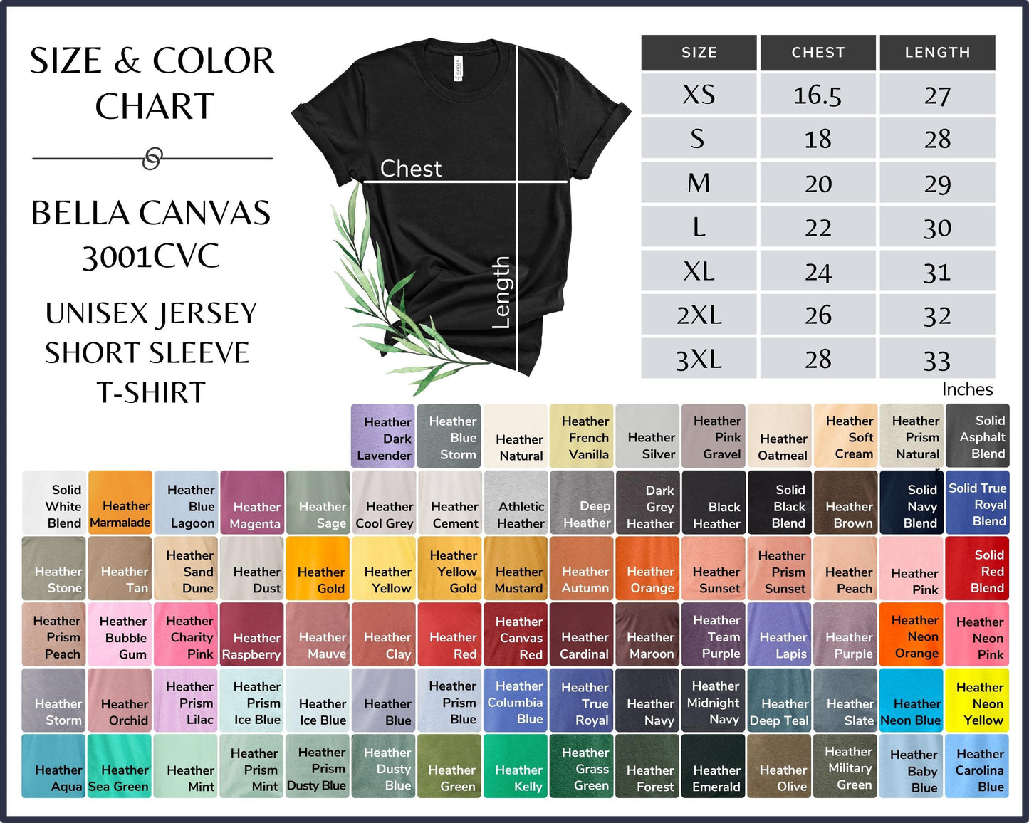 Lucky Shamrock St Patrick's Day Shirt