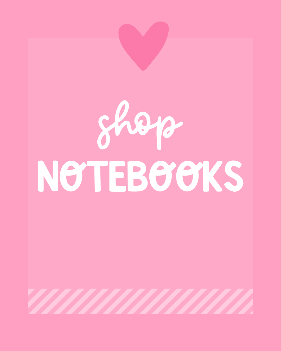 Notebooks