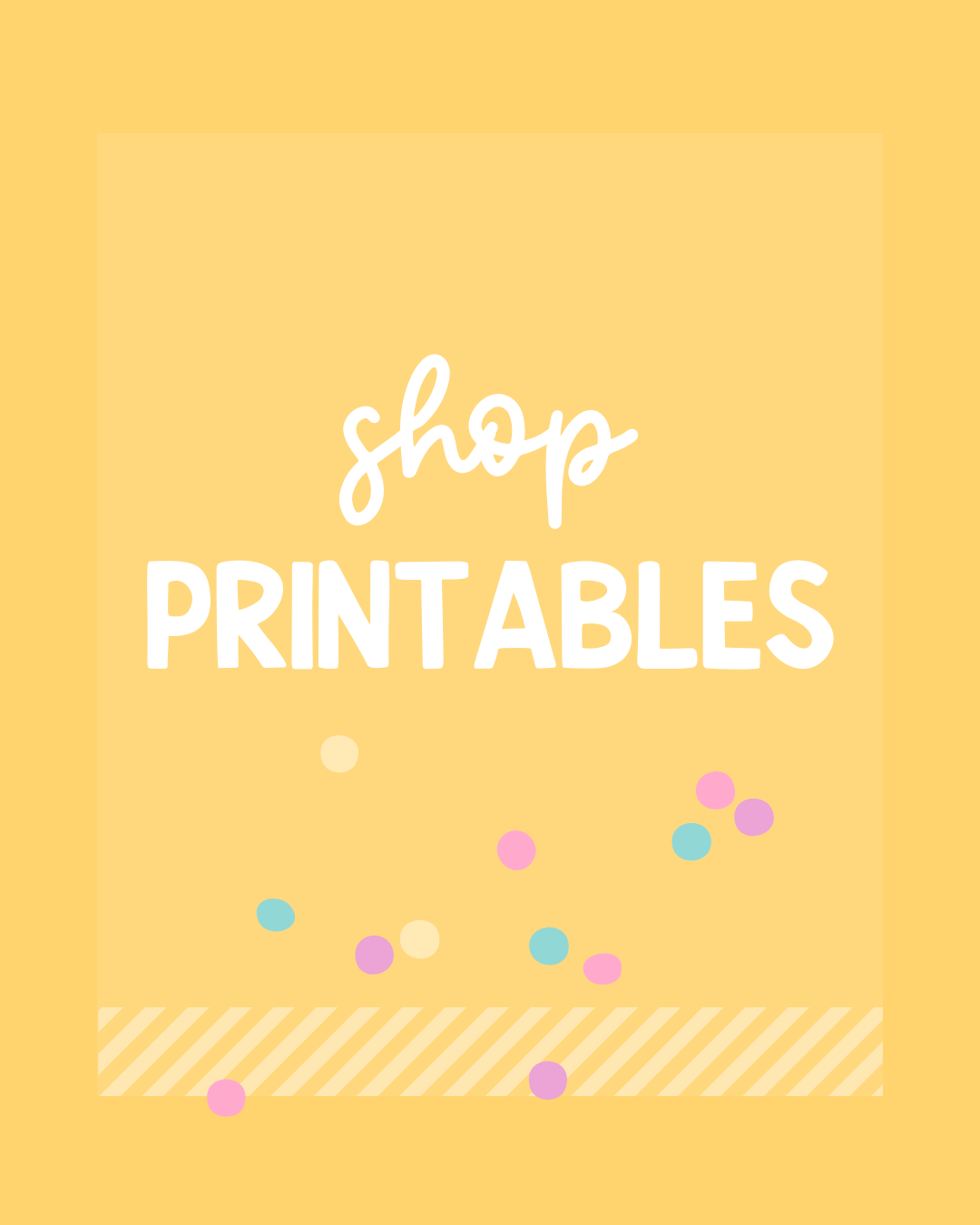 Printables